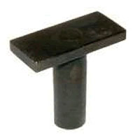 Jorgensen 2 1/4" Bench Dog #1722
